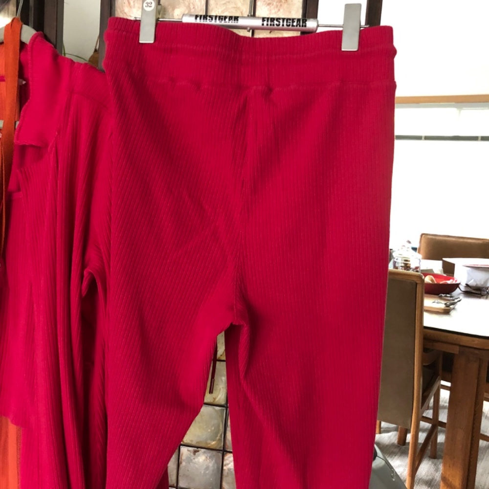 Pants Set - image 6